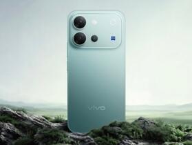 vivo V80 10/6 印度發表，主要規格官網搶先公開