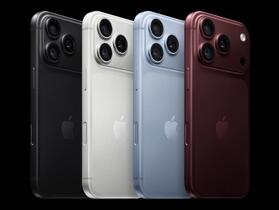 Apple 回應 iPhone 18 Pro 當機重啟問題