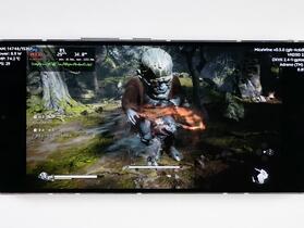 手機玩 3A 大作不是夢？高通傳為旗艦晶片加入 DirectX 12 支援　可以跑《黑神話：悟空》？
