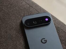 Google Pixel 11 Pro 系列的 HiLight 終於要添新功能了