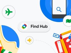 Google 結合 Gemini 與 Find Hub 的新功能，與蘋果的「尋找」有什麼不同？