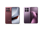 小米 17T Pro、POCO F9U 該選誰