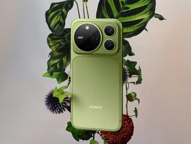 Honor Magic 9 系列明年 1 月進軍歐洲  台灣市場會跟進嗎？