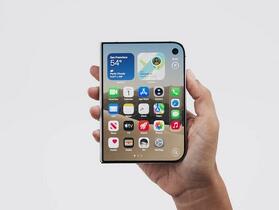 iPhone Duo 上市前先準備  Apple 開放開發者提交相容 App