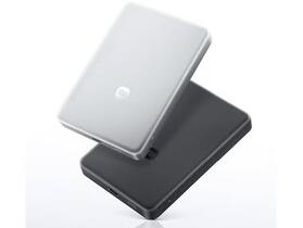小米推出 10,000mAh 超薄磁吸行動電源  支援 45W 快充、售價約 NT$1,800