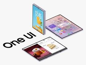 One UI 10 或迎來十年最大改版  三星傳為 Galaxy S28 重塑系統體驗