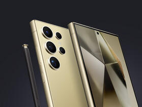 三星 One UI 9 穩定版更新開跑  Galaxy S23 系列、Z Fold5 與 Z Flip5 搶先升級