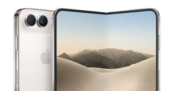 果粉手腳要快！iPhone Duo 今晚 8 點預約 傑昇通信霸氣送五大好康
