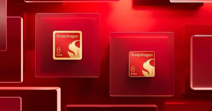 Galaxy S27 Ultra 傳遇 Snapdragon 8EE6 過熱問題