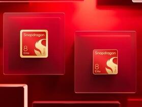 Galaxy S27 Ultra 傳遇 Snapdragon 過熱問題　三星重新考慮 Exynos 2700