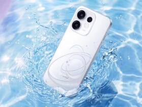 OPPO Reno17 系列傳下月發表　升級 200MP相機、中階人像機都有得用增距鏡？