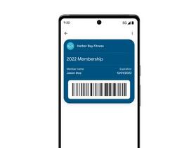 Google Wallet 傳將新增兩大功能  通行證自動匯入，AI Agents 入口也曝光