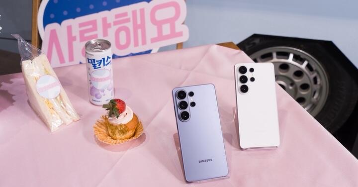 Samsung Week 雙 11 狂歡登場！追星必備 S26 Ultra 回饋破 1.9 萬