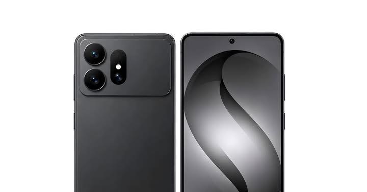 三星從此處下手 改善 Exynos 耗電