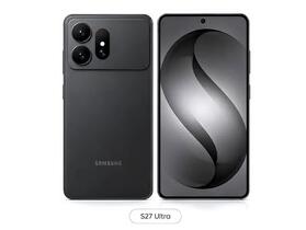 三星可能將從通訊模組下手改善 Exynos 平台耗電表現