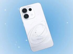 OPPO Reno17 Pro 規格曝光  傳聞將首度支援增距鏡