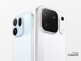 國際首款天璣 9600 Pro 手機，OPPO Find X10 系列全球發表