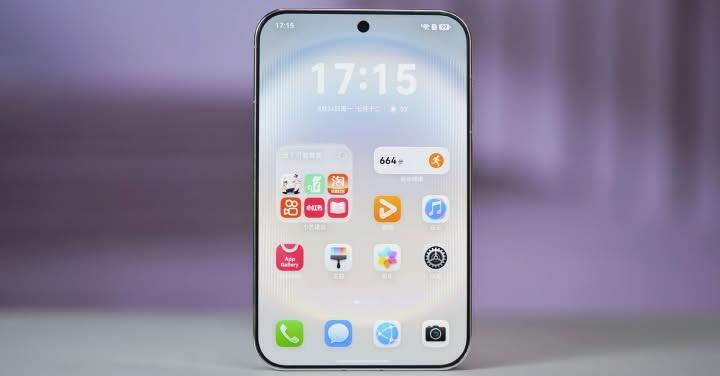 OPPO 寬螢幕手機規格網上曝光