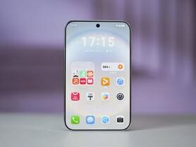 OPPO 寬螢幕手機規格曝光  傳搭天璣 9600M、雙 2 億畫素鏡頭
