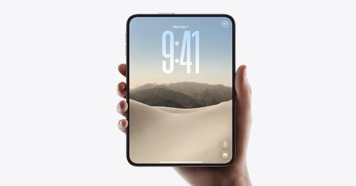 iPhone Duo 開賣首日恐買不到  台灣部分實體通路僅提供預約取貨