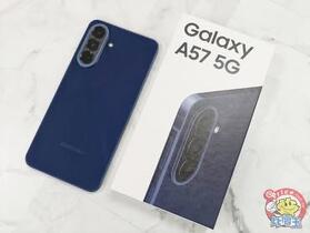 三星中階機種也能與 iPhone 互傳檔案  One UI 9 加入 AirDrop 相容功能