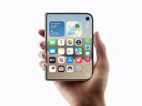 iPhone Duo 需求太旺  蘋果傳追加 44% 訂單，首年產量上看 1,400 萬支