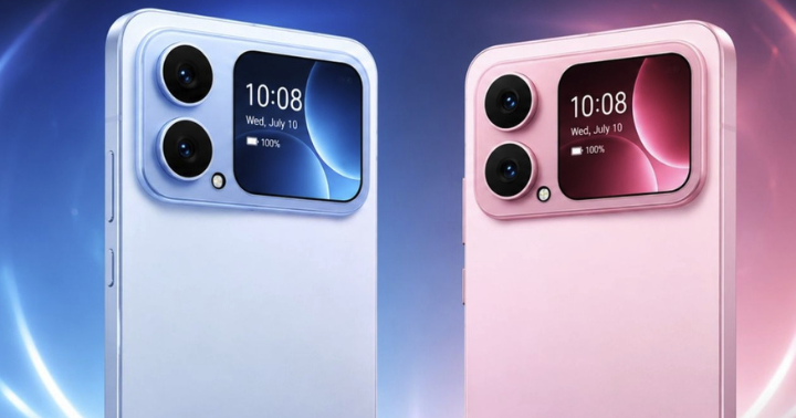 HONOR 700 系列傳下月發表