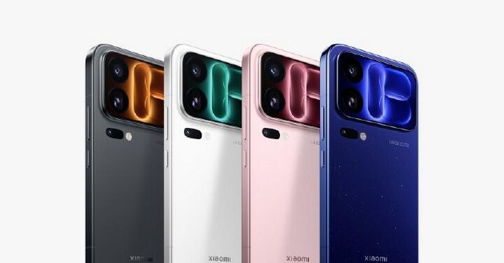 小米 18 Pro 國際版差異逐漸浮現