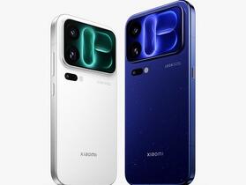 小米 18 Pro 系列歐洲售價提前曝光  最高約 NT$68,000，電池容量也縮水