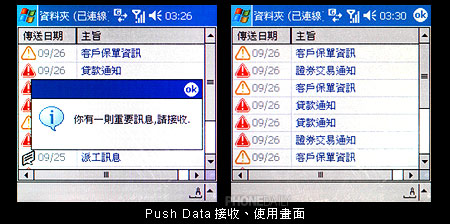 企業 M 化好幫手　遠傳「Push Data」正式推出