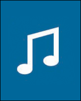 Bluetooth 聯盟推動藍牙音樂月　並正名為「牙」