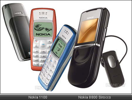 【芬蘭直擊】創新才是王道！　Nokia 總部大揭密
