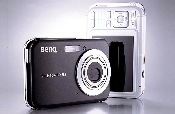 Red Dot 設計大獎公佈 BenQ 再獲 6 項大獎