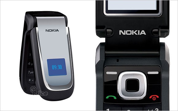 Nokia 四款國民機　7 - 10 月陸續上市