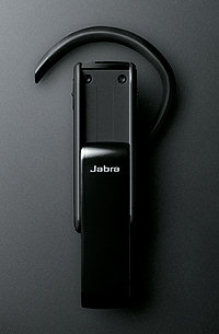 GN 引爆資訊月　4 款 Jabra 藍牙耳機會場大降價