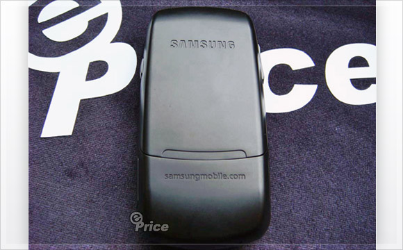 【實測】Samsung J758 小巧全能的聰明選擇