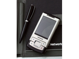 Nokia 6500 Slide 買前指南：熱門 Q&A 總整理