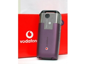 【水貨天王】Vodafone 904SH 破解！台灣可用