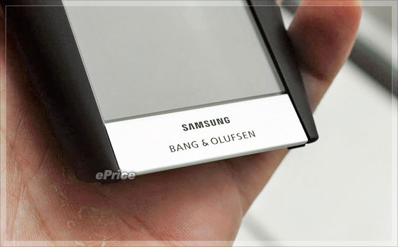 史上最強陣容！　Samsung  十七新機首映會 (上)
