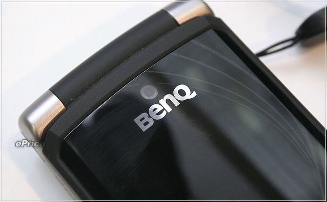 BenQ E53、T60 亮眼新秀　上市前寫真圖賞