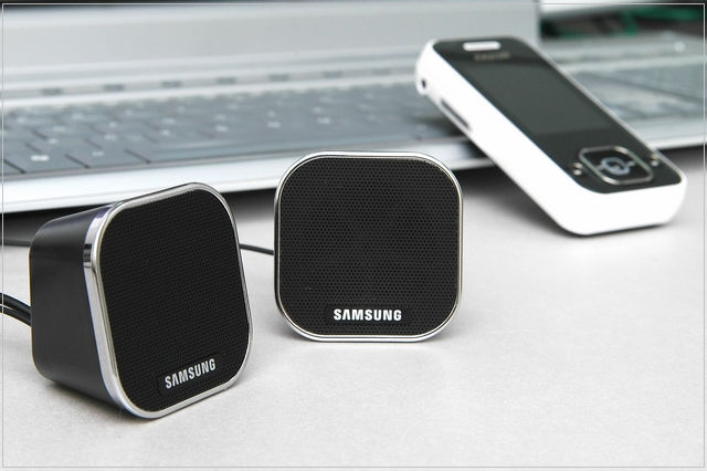 崛起的樂動力量！　Samsung 音樂新星全面特搜
