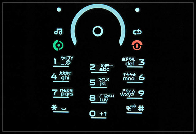 【評測】MOTO E8 有型音樂機　MP3 免費抓