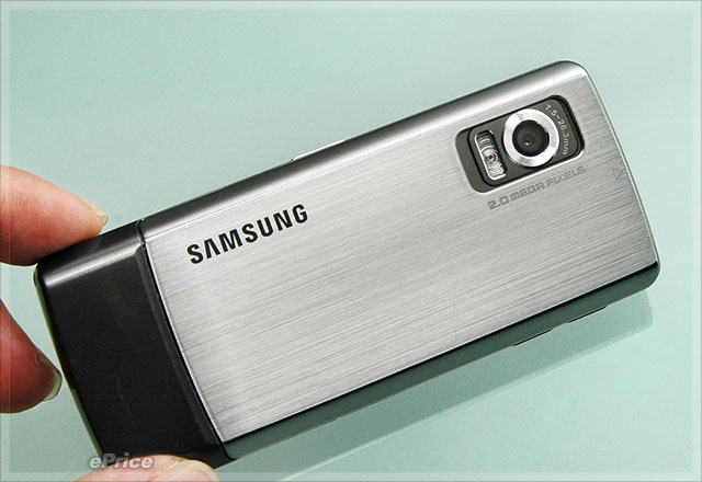 拼第一！　Samsung 七大新機、超值性能便宜賣
