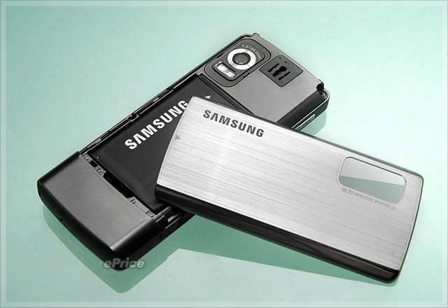 拼第一！　Samsung 七大新機、超值性能便宜賣