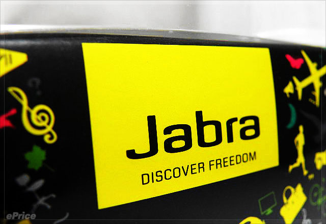 無線暢快！　Jabra + MOTO 藍牙新品推薦