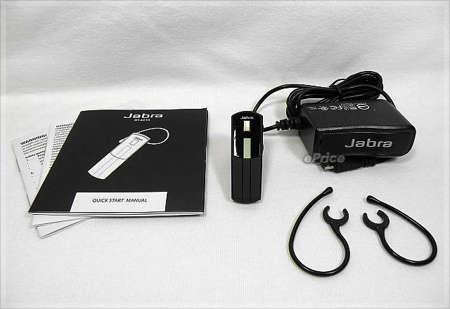 無線暢快！　Jabra + MOTO 藍牙新品推薦