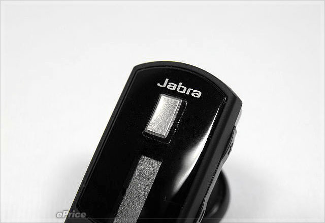 無線暢快！　Jabra + MOTO 藍牙新品推薦