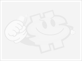 Touch pro 聯強貨開箱與其他機型比較圖