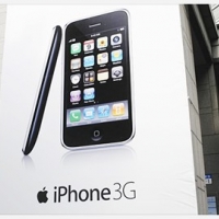 買前先看！　iPhone 3G 敗家停看聽