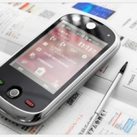 阿提拉的逆襲:MOTO A3100 影音完整評測